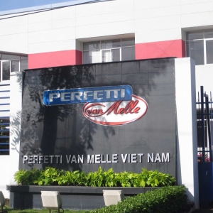 nha-may-pertti-van-melle-vien-nam