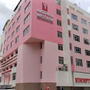 cao-oc-van-phong-sihospital-quan-1-tphcm