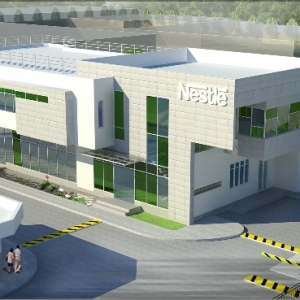 nha-may-nestle-bien-hoa