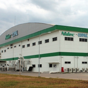nha-may-nidec-tosok-quan-7