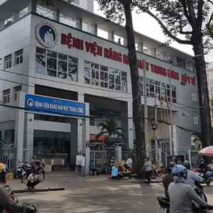 benh-vien-rang-ham-mat-trung-uong