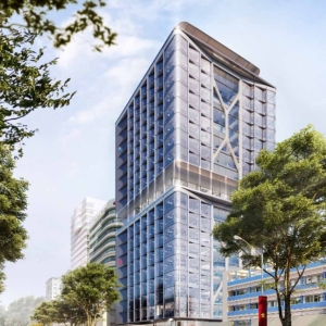van-phong-ngan-hang-techcombank-tai-limtower-q1-tphcm